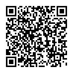 www.house-info.idv.tw房屋網-仁愛區明德商場,明德商場,基隆明德商場-QRCode