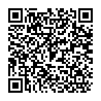 www.house-info.idv.tw房屋網-仁愛區東方帝景,東方帝景,基隆東方帝景-QRCode