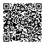 www.house-info.idv.tw房屋網-仁愛區海地商業大樓,海地商業大樓,基隆海地商業大樓-QRCode