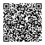 www.house-info.idv.tw房屋網-仁愛區謙豐頂好大廈,謙豐頂好大廈,基隆謙豐頂好大廈-QRCode