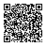 www.house-info.idv.tw房屋網-仁武亞洲渡假村,亞洲渡假村,高雄亞洲渡假村-QRCode