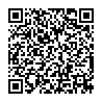 www.house-info.idv.tw房屋網-仁武享耀館NO3,享耀館NO3,高雄享耀館NO3-QRCode