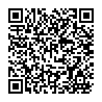 www.house-info.idv.tw房屋網-仁武京晏六期,京晏六期,高雄京晏六期-QRCode