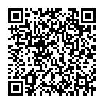 www.house-info.idv.tw房屋網-仁武京湛,京湛,高雄京湛-QRCode