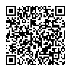 www.house-info.idv.tw房屋網-仁武仁怡社區,仁怡社區,高雄仁怡社區-QRCode