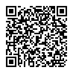 www.house-info.idv.tw房屋網-仁武優秀賞,優秀賞,高雄優秀賞-QRCode