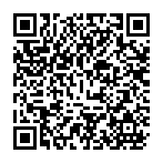 www.house-info.idv.tw房屋網-仁武冠得安邑,冠得安邑,高雄冠得安邑-QRCode
