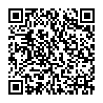 www.house-info.idv.tw房屋網-仁武冠藝2號作,冠藝2號作,高雄冠藝2號作-QRCode