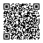 www.house-info.idv.tw房屋網-仁武函宇水悅,函宇水悅,高雄函宇水悅-QRCode