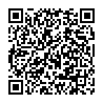 www.house-info.idv.tw房屋網-仁武大橘莊園,大橘莊園,高雄大橘莊園-QRCode