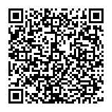 www.house-info.idv.tw房屋網-仁武大高雄別墅山莊,大高雄別墅山莊,高雄大高雄別墅山莊-QRCode