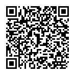 www.house-info.idv.tw房屋網-仁武太子雲,太子雲,高雄太子雲-QRCode