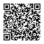 www.house-info.idv.tw房屋網-仁武季序,季序,高雄季序-QRCode