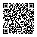 www.house-info.idv.tw房屋網-仁武富田名店,富田名店,高雄富田名店-QRCode