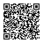 www.house-info.idv.tw房屋網-仁武希望之星,希望之星,高雄希望之星-QRCode