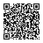 www.house-info.idv.tw房屋網-仁武得邑大道東,得邑大道東,高雄得邑大道東-QRCode