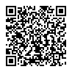 www.house-info.idv.tw房屋網-仁武心意,心意,高雄心意-QRCode