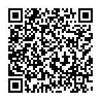 www.house-info.idv.tw房屋網-仁武文華苑,文華苑,高雄文華苑-QRCode