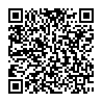 www.house-info.idv.tw房屋網-仁武日大園邸,日大園邸,高雄日大園邸-QRCode