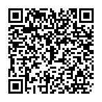 www.house-info.idv.tw房屋網-仁武明日學,明日學,高雄明日學-QRCode
