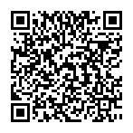 www.house-info.idv.tw房屋網-仁武月桂光廊,月桂光廊,高雄月桂光廊-QRCode