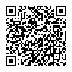 www.house-info.idv.tw房屋網-仁武柏緯首席,柏緯首席,高雄柏緯首席-QRCode