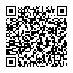 www.house-info.idv.tw房屋網-仁武橘花園,橘花園,高雄橘花園-QRCode