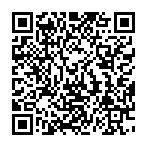 www.house-info.idv.tw房屋網-仁武橘鄉,橘鄉,高雄橘鄉-QRCode