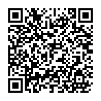 www.house-info.idv.tw房屋網-仁武水悅,水悅,高雄水悅-QRCode
