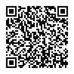 www.house-info.idv.tw房屋網-仁武永榮美墅,永榮美墅,高雄永榮美墅-QRCode