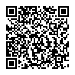 www.house-info.idv.tw房屋網-仁武沃荷,沃荷,高雄沃荷-QRCode