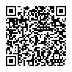 www.house-info.idv.tw房屋網-仁武涵美築,涵美築,高雄涵美築-QRCode