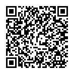 www.house-info.idv.tw房屋網-仁武湛揚五期,湛揚五期,高雄湛揚五期-QRCode