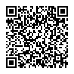 www.house-info.idv.tw房屋網-仁武源砌,源砌,高雄源砌-QRCode