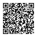 www.house-info.idv.tw房屋網-仁武澄心琚,澄心琚,高雄澄心琚-QRCode