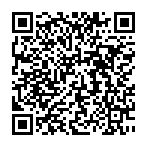 www.house-info.idv.tw房屋網-仁武獅湖御庭,獅湖御庭,高雄獅湖御庭-QRCode