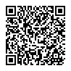 www.house-info.idv.tw房屋網-仁武白金花園,白金花園,高雄白金花園-QRCode