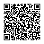 www.house-info.idv.tw房屋網-仁武禾悅,禾悅,高雄禾悅-QRCode