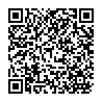 www.house-info.idv.tw房屋網-仁武綠園山莊,綠園山莊,高雄綠園山莊-QRCode