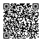 www.house-info.idv.tw房屋網-仁武芭達雅大廈,芭達雅大廈,高雄芭達雅大廈-QRCode