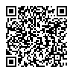 www.house-info.idv.tw房屋網-仁武芳崗澄品,芳崗澄品,高雄芳崗澄品-QRCode