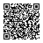 www.house-info.idv.tw房屋網-仁武草悟,草悟,高雄草悟-QRCode