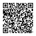 www.house-info.idv.tw房屋網-仁武莫內花園,莫內花園,高雄莫內花園-QRCode