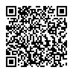 www.house-info.idv.tw房屋網-仁武薇閣,薇閣,高雄薇閣-QRCode