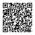 www.house-info.idv.tw房屋網-仁武藝術園區,藝術園區,高雄藝術園區-QRCode
