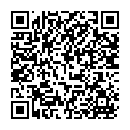 www.house-info.idv.tw房屋網-仁武行樂日和,行樂日和,高雄行樂日和-QRCode