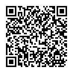 www.house-info.idv.tw房屋網-仁武遠見微笑,遠見微笑,高雄遠見微笑-QRCode