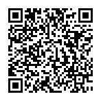 www.house-info.idv.tw房屋網-仁武遠見星誠,遠見星誠,高雄遠見星誠-QRCode