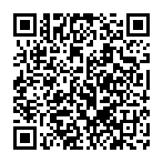 www.house-info.idv.tw房屋網-仁武遠見翡翠,遠見翡翠,高雄遠見翡翠-QRCode