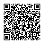 www.house-info.idv.tw房屋網-仁武鉑濤會,鉑濤會,高雄鉑濤會-QRCode
